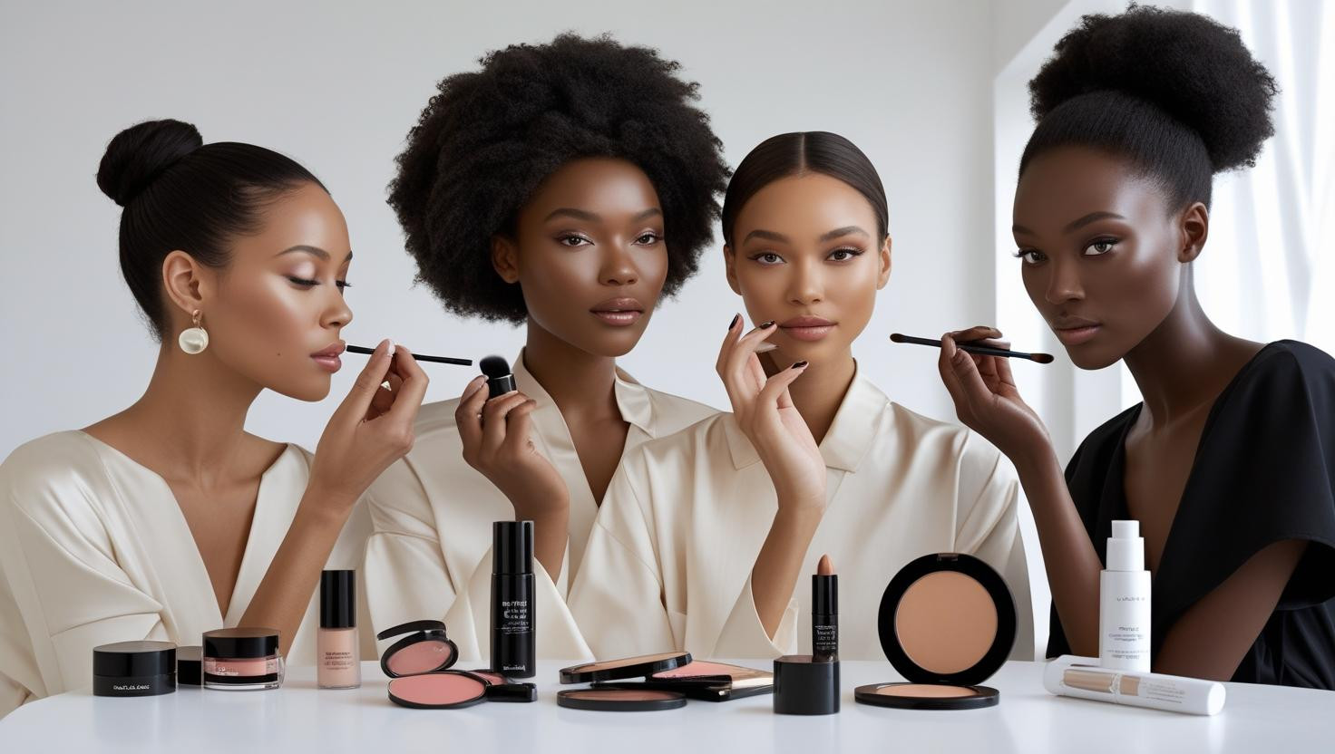 Elizevsposhpavilion promo