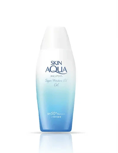 Skin Aqua SPF50 110g