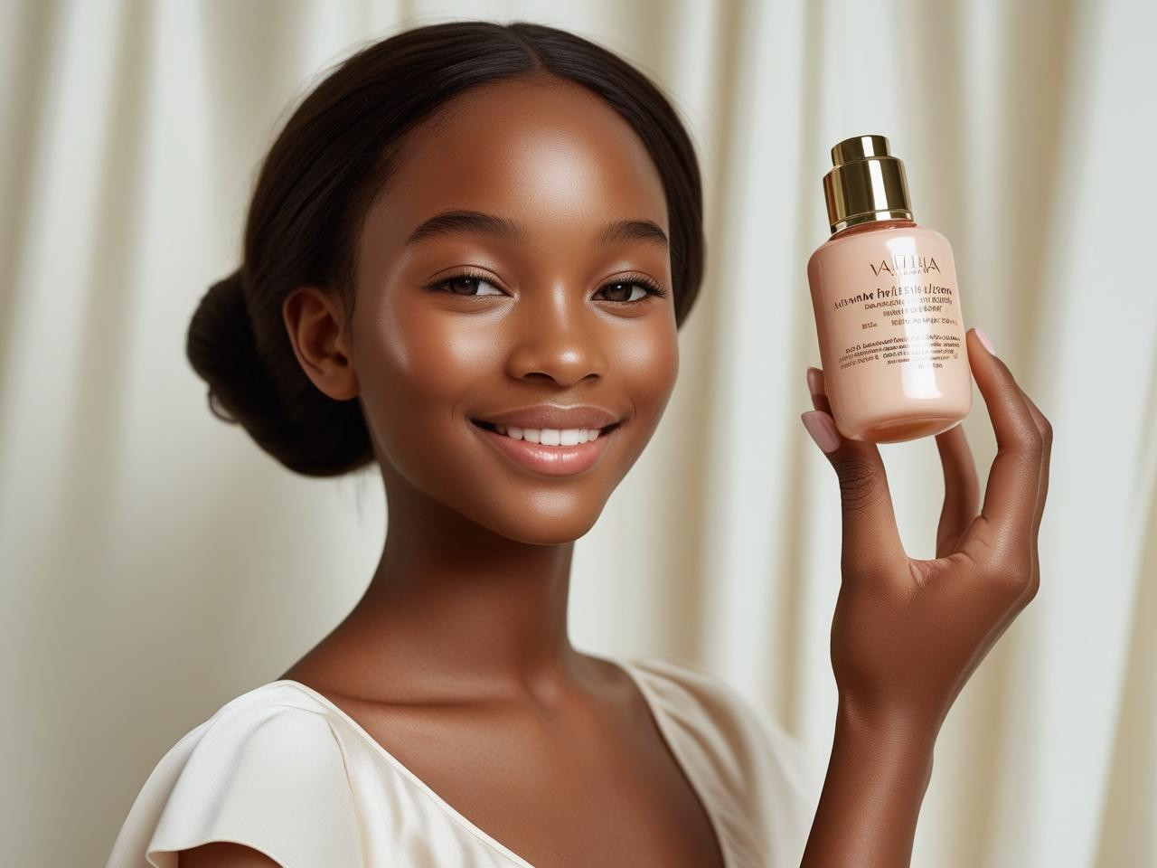 Elizevsposhpavilion promo